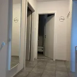 Appartement Apartma S *