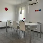 Apartma S Appartement