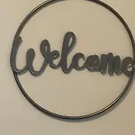 Apartma S *
