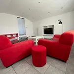 Apartma S * Sežana