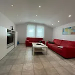 Apartma S