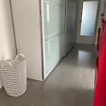 Apartman Apartma S *