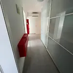 Apartma S Appartement Sežana
