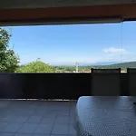 Apartma S Sežana