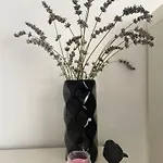 Apartma S Appartement