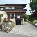 Apartma S Appartement *