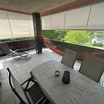Apartma S Appartement Sežana