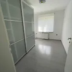 Apartman Apartma S *