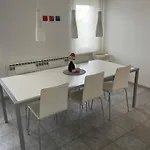 Appartement Apartma S