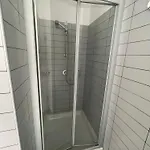 Apartma S Appartement Sežana