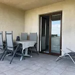 Apartma S Sežana