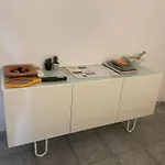 Apartma S Appartement