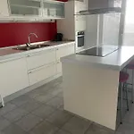 Appartement Apartma S