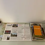 Apartma S Apartman Sežana