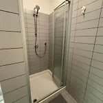 Appartamento Apartma S *