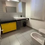 Appartamento Apartma S