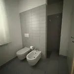 Appartamento Apartma S Sežana