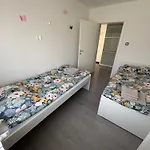 Apartma S * Sežana