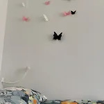 Apartma S