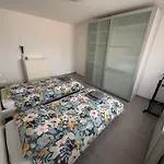 Apartma S Appartamento *