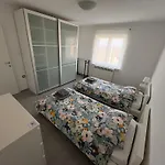 Apartma S Apartman Sežana