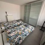 Apartman Apartma S *