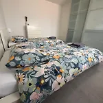 Apartma S Appartamento *