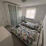 Apartma S Apartman Sežana