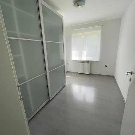 Apartament Apartma S *
