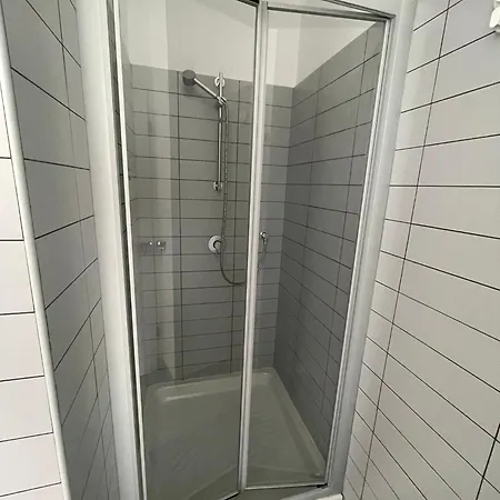 Apartma S Apartment Sezana