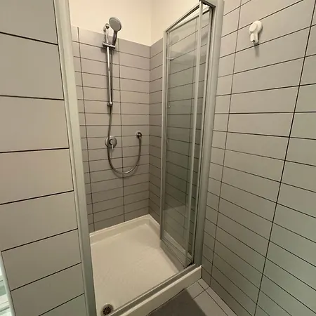 Apartman Apartma S *