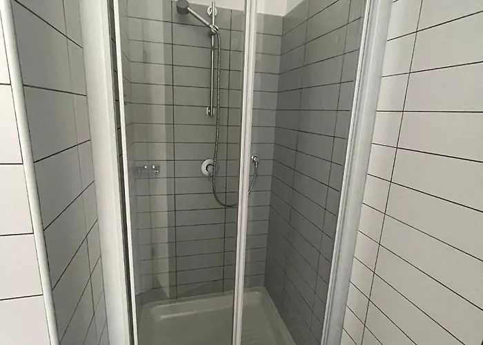 Apartma S Lejlighed Sežana