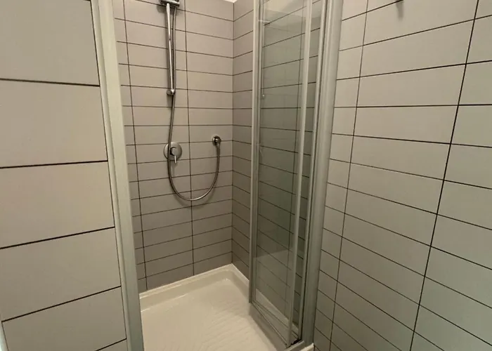 Apartament Apartma S *